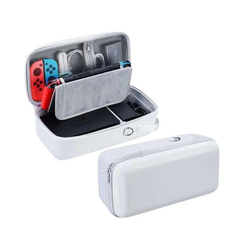 Nintendo Switch Travel Storage Bag