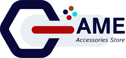 Hemlock Manor Gaming