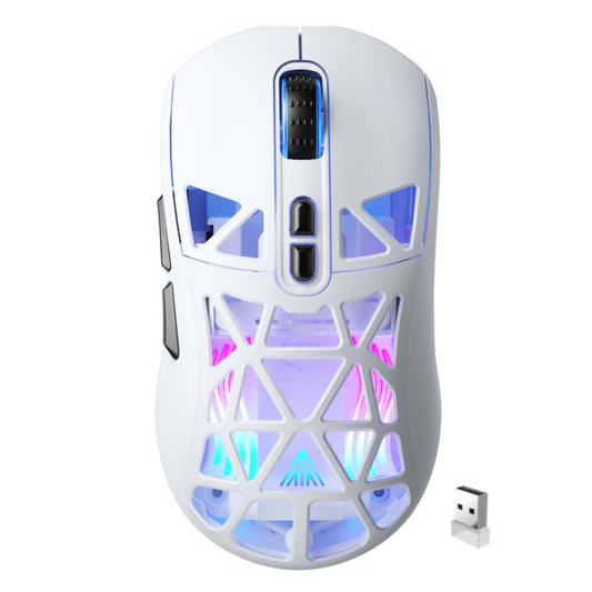 SM802 Gaming Mouse